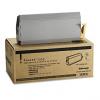 TONER NOIR HAUTE CAPACITE TEKTRONIX PHASER 1235 ORIGINE