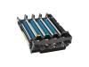 Photoconducteur origine pour Lexmark CS310 / CS410 / CX310 / CX410 / CX510 - 4 couleurs 40.000 pages