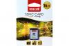 Carte memoire flash Maxell X-Series SDHC Card Class 10 / 16Go