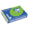 CLF R/500F TROPHEE 80G A3 BOUTON OR 1255