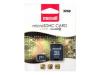 Carte memoire flash Maxell X-Series SDHC Card Class 10 / 32Go