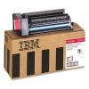 Ricoh IBM 75P4053 magenta 6.000 pages