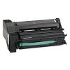 Ricoh IBM 75P4055 noir XL 15.000 pages