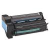 Ricoh IBM 75P4056 cyan XL 15.000 pages