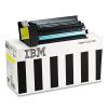 Ricoh IBM 75P4058 jaune XL 15.000 pages