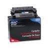 IBM 75P5161 Compatible HP 92298X - Toner noir 8 800 pages