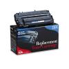 IBM 75P5163 Compatible HP C3903A - Toner noir 4 000 pages