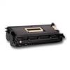 TONER JAUNE GRANDE CAPACITE IBM INFOPRINT COLOR 1334 ORIGINE