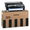 IBM 75P6050 Infoprint 1422 capacit standard 6.000 pages