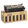 Toner origine pour IBM InfoPrint 1145 - noir 30.000 pages