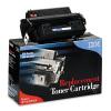 IBM TG75P6475 Compatible HP Q2610A - Toner  6 000 pages