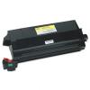 Ricoh IBM 75P6874 jaune 14.000 pages