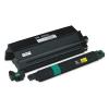 Ricoh IBM 75P6875 noir 15.000 pages