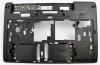 HP CPU BASE ENCLOSURE (CHASSIS BOTTOM) - INCLUDES LATCHES -