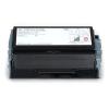 Toner noir Dell P1500 original 3.000 pages