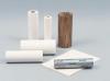 Bobine papier thermique (80mm x 200mm x 25 mm) face thermique exterieure