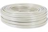 CABLE F/UTP CAT6 MULTIBRIN Gris 100M