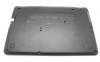 BASE ENCLOSURE HP