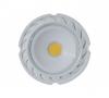 MR16 3W 3000K NON DIMMABLE 100