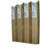 TONER NOIR 23.000 PAGES RICOH AFICIO MPC 4000.5000 ORIGINE