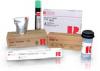 TONER NOIR TYPE-C2550 RICOH AFICIO MP-C2030.C2050.C2530.C2550 ORIGINE