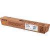 Toner origine pour Ricoh Aficio MP C4501 / C5501 - jaune 18.000 pages