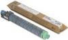 Toner origine pour Ricoh MP C305E - cyan 4.000 pages