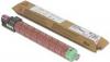 Toner origine pour Ricoh MP C305E - magenta 4.000 pages