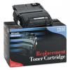 IBM TG85P6478 HP Q5942A - Toner 10 000 pages