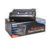 IBM TG85P6485 Compatible HP C8543X - Toner noir 30 000 pages