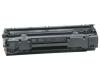 Toner IBM Type Color pour HP LaserJet P1005 / P1006 - noir 1.500 pages
