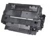IBM 85P7013 Compatible HP CE255X12.500 pages