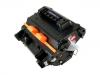 LASERJET M 625 / 630