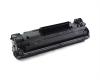 LASERJET M201/ M202 /M225