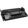 TONER NOIR HP 26X HAUTE CAPACITE POUR LJ PRO M402D/DW/DN, MFP M426DW/FDN/FDW 9.000 PAGES