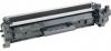 TONER HP 17A LJ PRO MFP M130 NOIR 1600 PAGES