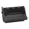 TONER HP 37X ENTERPRISE M608 NOIR 25000 PAGES