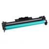 DRUM HP 19A LJ PRO MFP M130 12000 PAGES