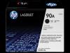 TONER NOIR IBM LASERJET M4555 600/M601/M602 10 000 PAGES