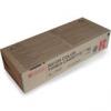 TONER NOIR TYPE-R2 RICOH AFICIO 3228C.3235C.3245C ORIGINE