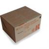 TONER JAUNE TYPE-R2 RICOH AFICIO 3228C.3235C.3245C ORIGINE