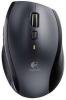 SOURIS LOGITECH WIRELESS M705