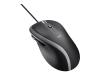 SOURIS FILAIRE LOGITECH M500S ADVANCED CORDED MOUSE USB