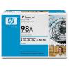 HP 92298A - Toner 6 800 pages