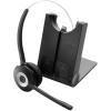 MICRO CASQUE SANS FIL JABRA PRO 925 MONO BLUETOOTH 925-15-508-201
