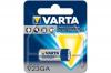 VARTA Piles alcalines 4223101401 V23GA blister de 1