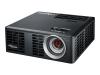 OPTOMA ML750E PROJECTEUR DLP 3D 700 LUMENS 1280X800 ECRAN LARGE HD