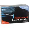IBM TG95P6485 Compatible HP C9720A - Toner Noir 9000 pages
