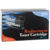 IBM TG95P6490 Compatible HP Q2671A - Toner Cyan 4 000 pages