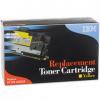 IBM TG95P6495 Compatible HP Q2682A - Toner Jaune 6000 pages